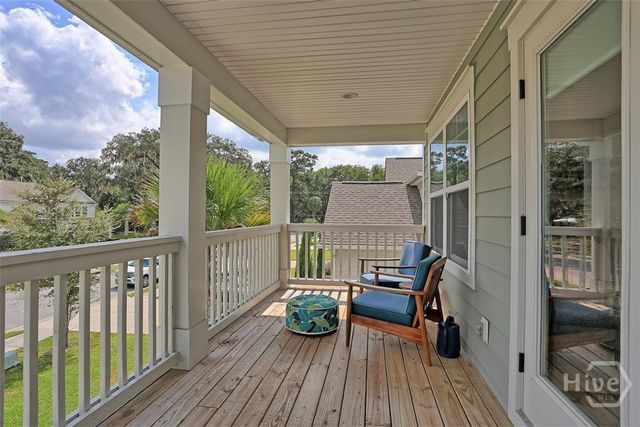 109 Canter Court, Savannah, GA 31406