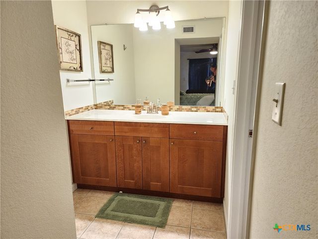 7685 Northcross Drive 308, Austin, TX 78757
