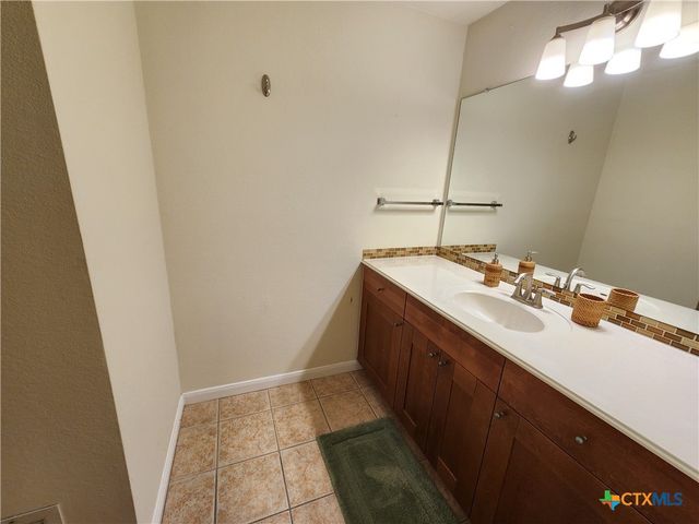 7685 Northcross Drive 308, Austin, TX 78757