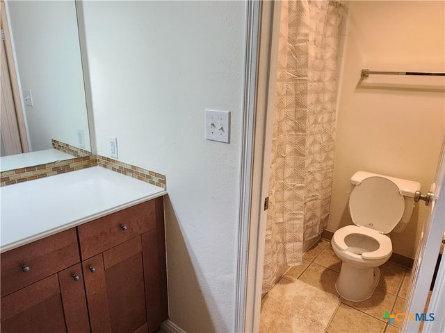 7685 Northcross Drive 308, Austin, TX 78757
