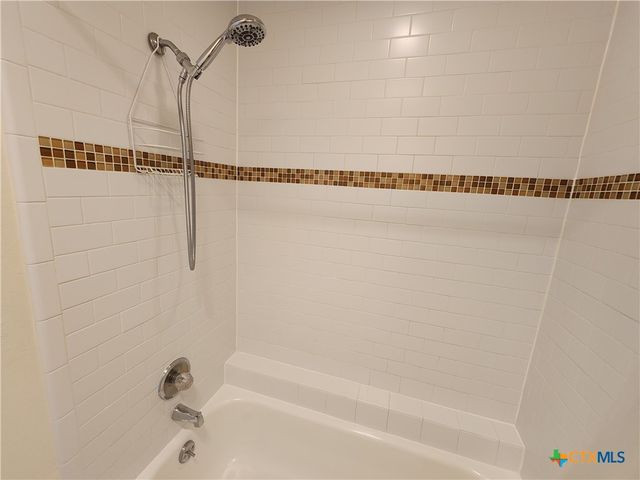 7685 Northcross Drive 308, Austin, TX 78757