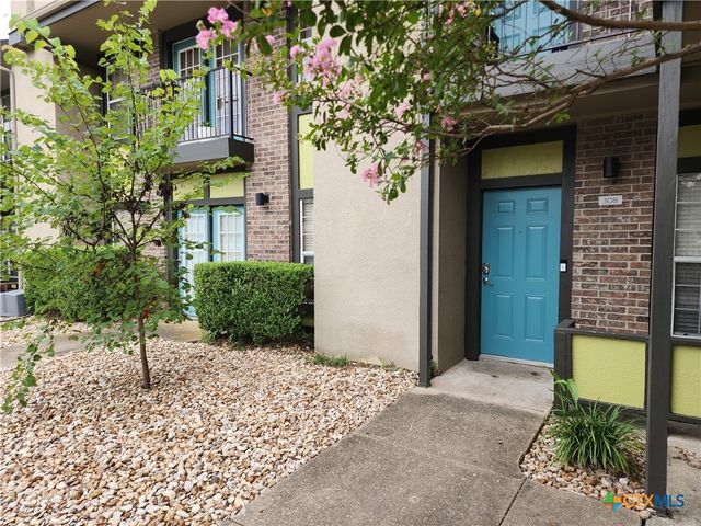 7685 Northcross Drive 308, Austin, TX 78757