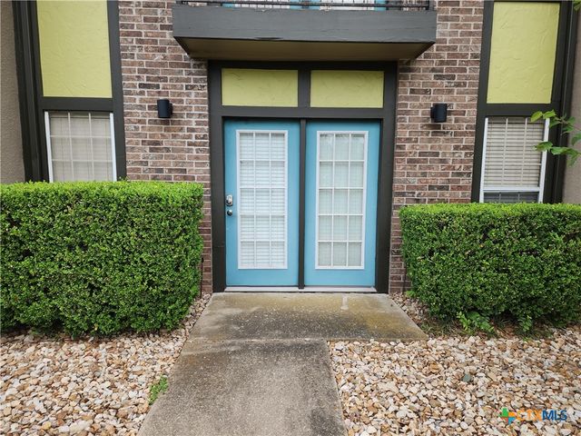 7685 Northcross Drive 308, Austin, TX 78757