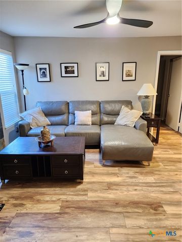 7685 Northcross Drive 308, Austin, TX 78757