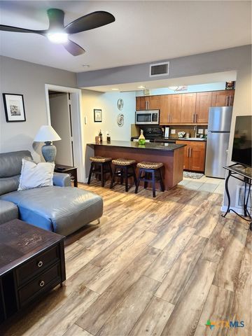 7685 Northcross Drive 308, Austin, TX 78757