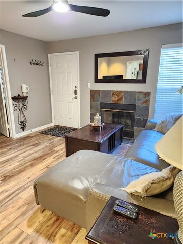 7685 Northcross Drive 308, Austin, TX 78757
