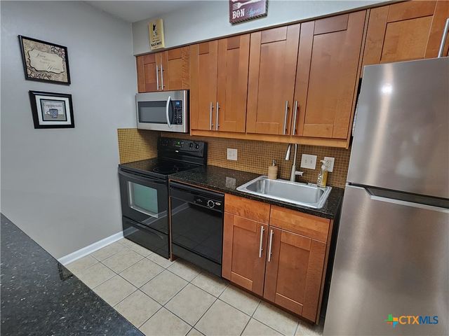 7685 Northcross Drive 308, Austin, TX 78757