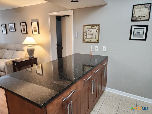 7685 Northcross Drive 308, Austin, TX 78757
