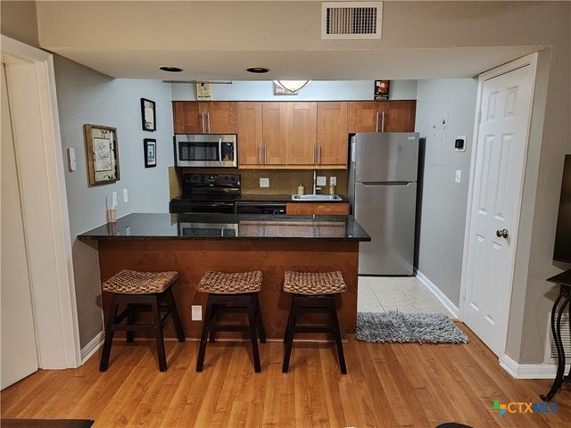 7685 Northcross Drive 308, Austin, TX 78757