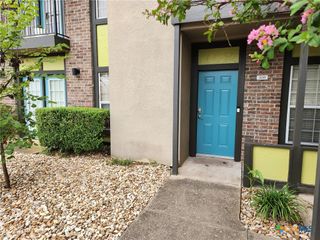 7685 Northcross Drive 308, Austin, TX 78757