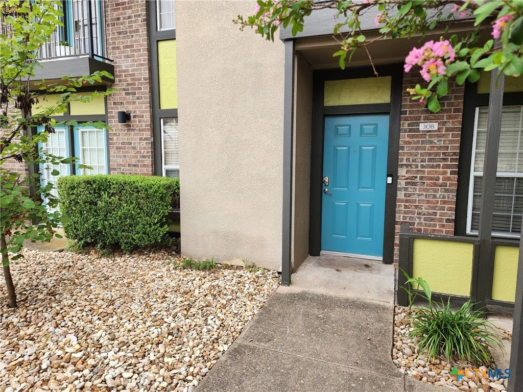 7685 Northcross Drive 308, Austin, TX 78757