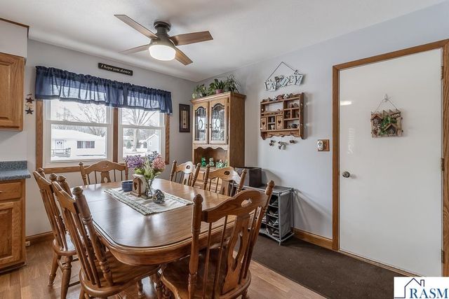 608 SW 1st Street, Madelia, MN 56062