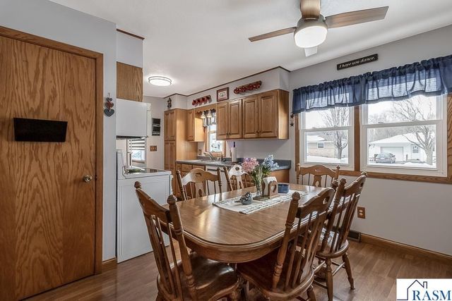 608 SW 1st Street, Madelia, MN 56062