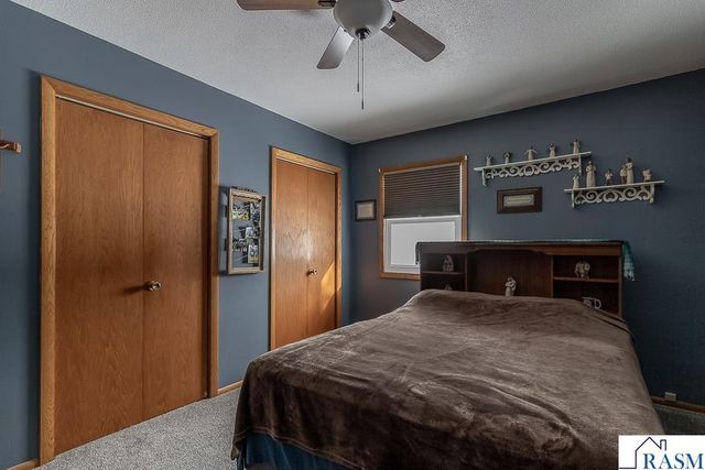 608 SW 1st Street, Madelia, MN 56062