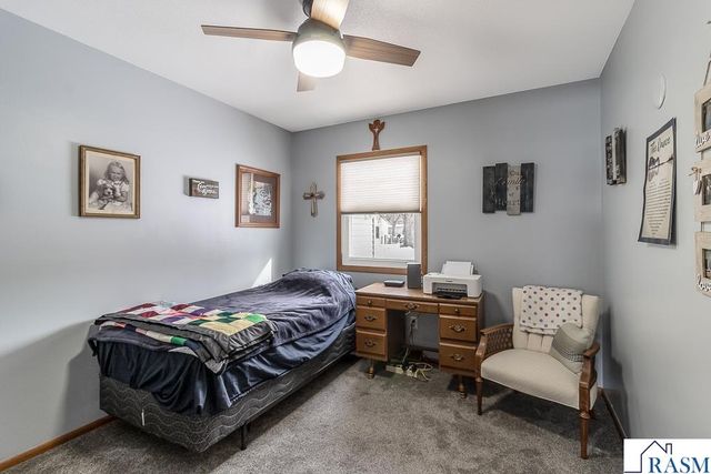 608 SW 1st Street, Madelia, MN 56062