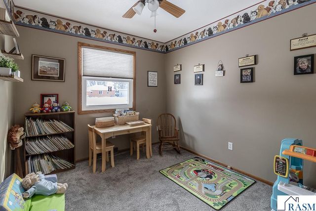 608 SW 1st Street, Madelia, MN 56062