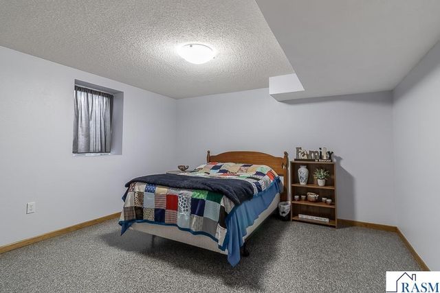 608 SW 1st Street, Madelia, MN 56062