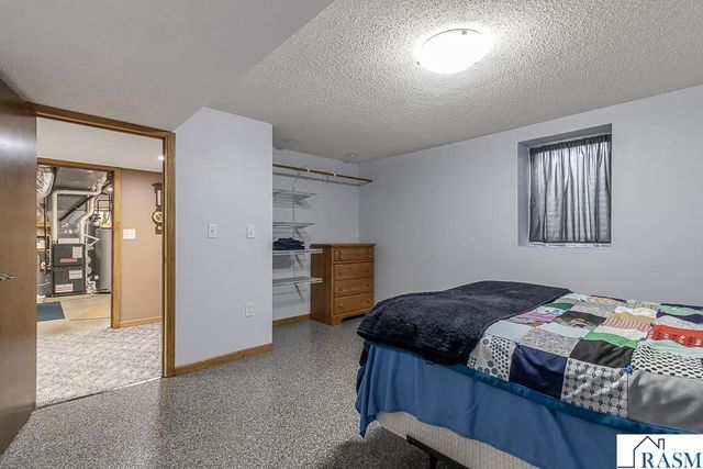 608 SW 1st Street, Madelia, MN 56062