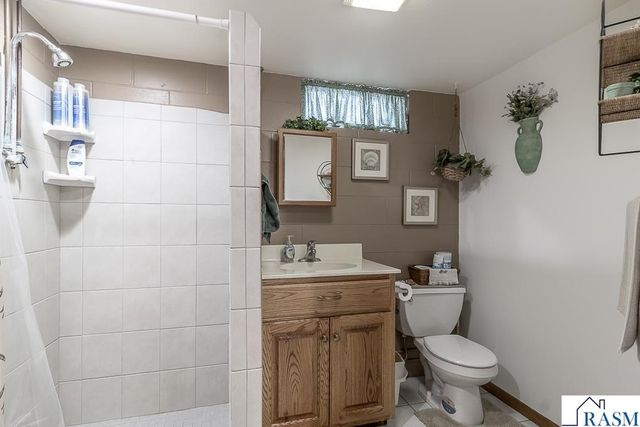 608 SW 1st Street, Madelia, MN 56062