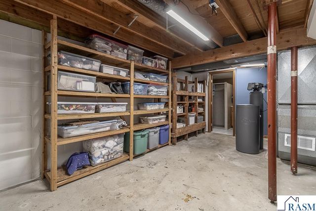 608 SW 1st Street, Madelia, MN 56062