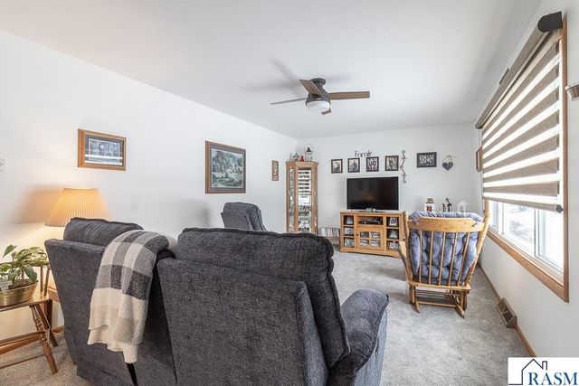 608 SW 1st Street, Madelia, MN 56062