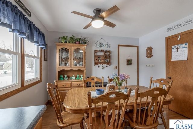 608 SW 1st Street, Madelia, MN 56062