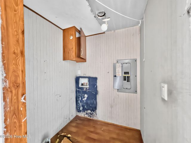 4159 9th Street SE, Boiling Spring Lakes, NC 28461
