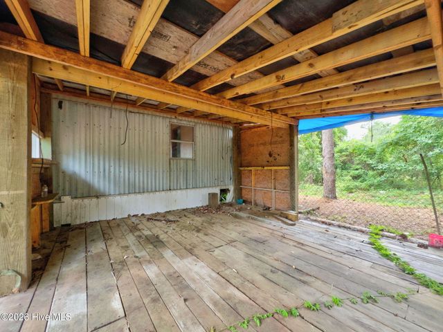4159 9th Street SE, Boiling Spring Lakes, NC 28461