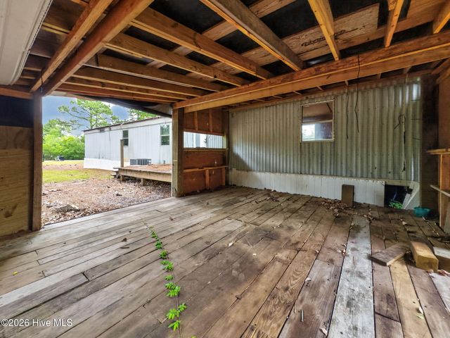 4159 9th Street SE, Boiling Spring Lakes, NC 28461