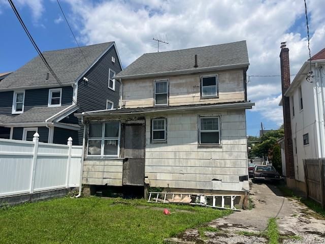 9226 217th Street, Queens Village, NY 11428