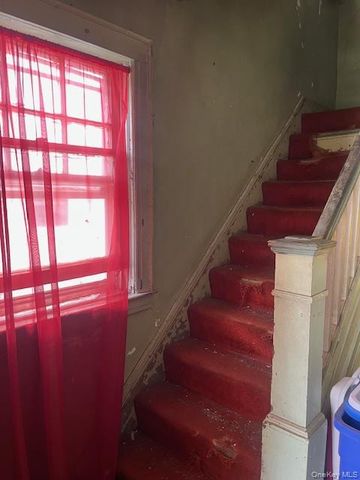 9226 217th Street, Queens Village, NY 11428