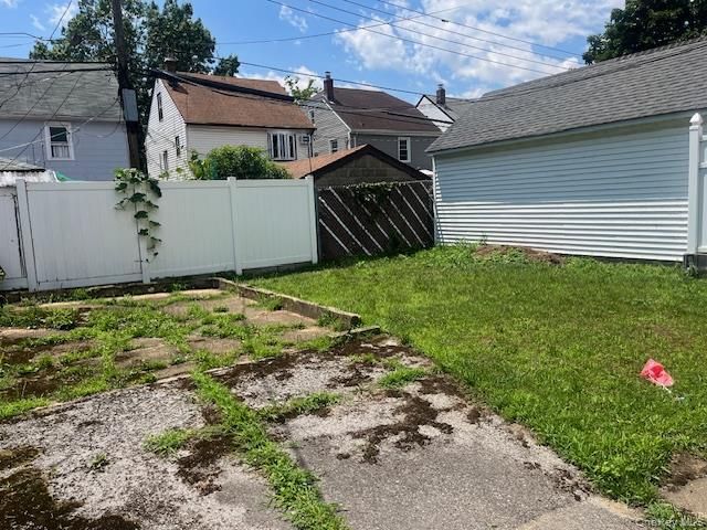 9226 217th Street, Queens Village, NY 11428