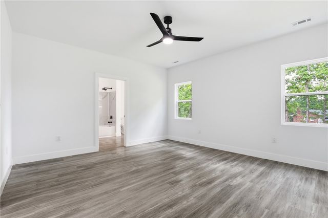 1081 Country Club Road, Pickens, SC 29671