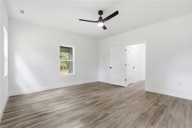 1081 Country Club Road, Pickens, SC 29671