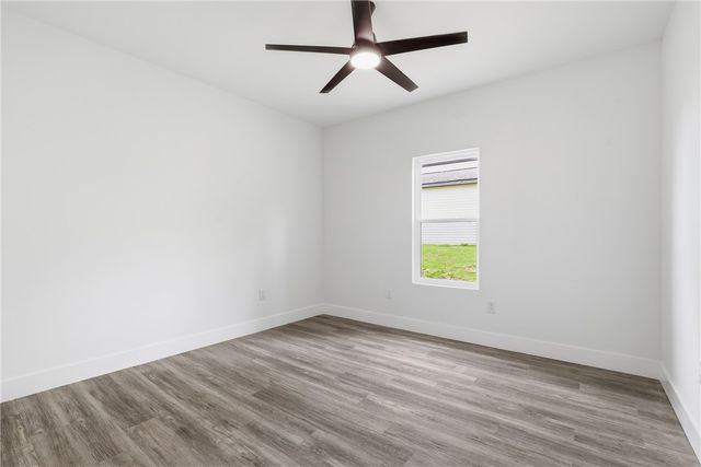 1081 Country Club Road, Pickens, SC 29671