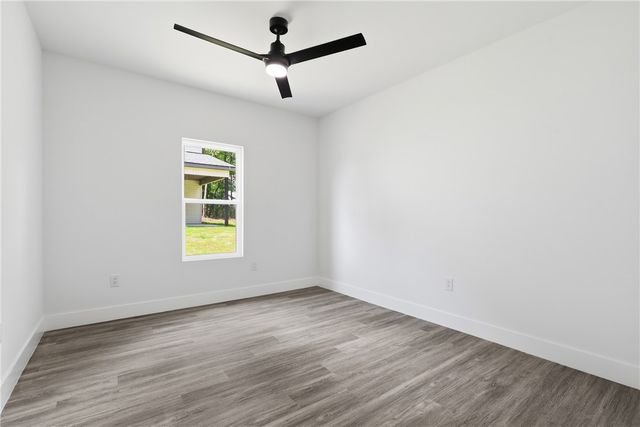 1081 Country Club Road, Pickens, SC 29671
