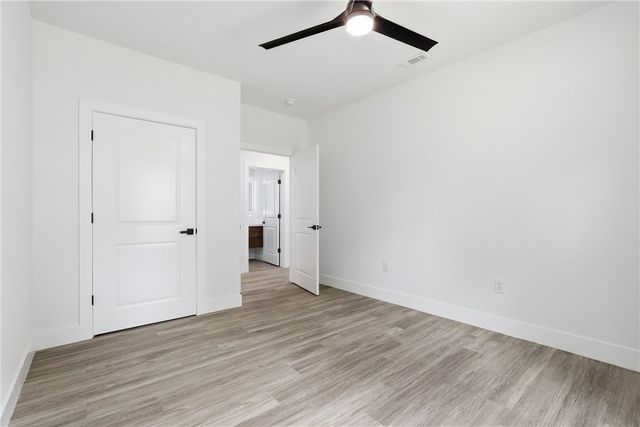 1081 Country Club Road, Pickens, SC 29671