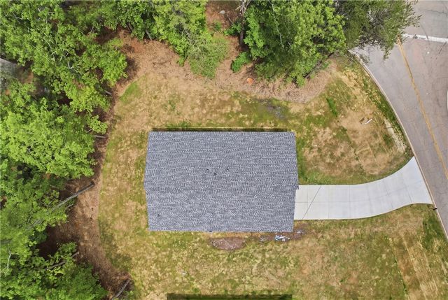 1081 Country Club Road, Pickens, SC 29671