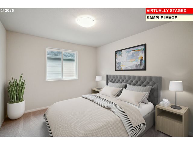 714 Merriott Ln, Woodburn, OR 97071