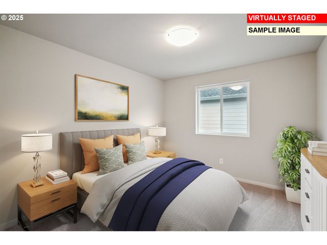 714 Merriott Ln, Woodburn, OR 97071