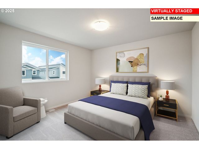 714 Merriott Ln, Woodburn, OR 97071