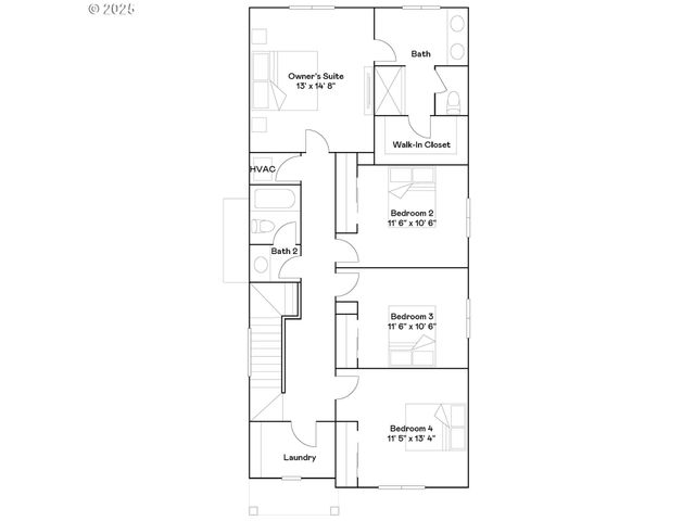 714 Merriott Ln, Woodburn, OR 97071