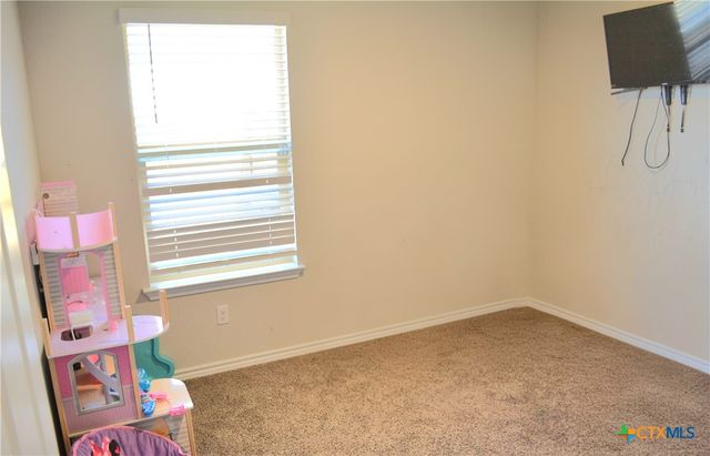 109 Ayla Marie Drive, Copperas Cove, TX 76522