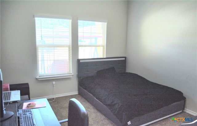 109 Ayla Marie Drive, Copperas Cove, TX 76522