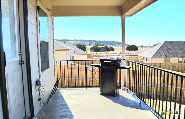 109 Ayla Marie Drive, Copperas Cove, TX 76522