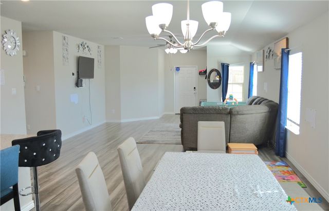 109 Ayla Marie Drive, Copperas Cove, TX 76522