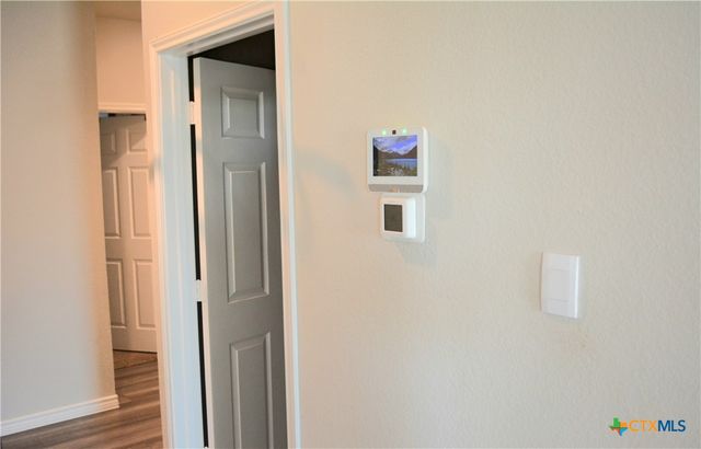 109 Ayla Marie Drive, Copperas Cove, TX 76522