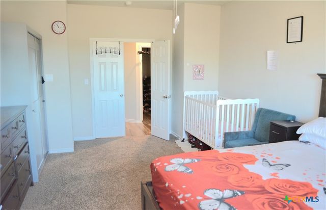 109 Ayla Marie Drive, Copperas Cove, TX 76522