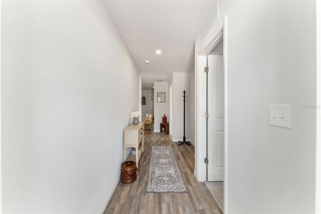 3511 W NIEMAN DRIVE, Dunnellon, FL 34433