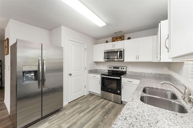 3511 W NIEMAN DRIVE, Dunnellon, FL 34433